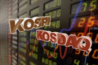 광주·전남 상장사 매출·영업이익·순이익 2년 연속 증가